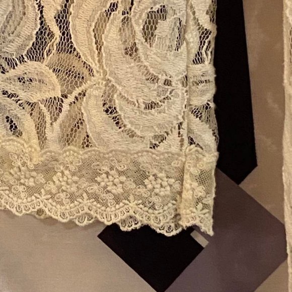 DRESS - Picture 3 of 5